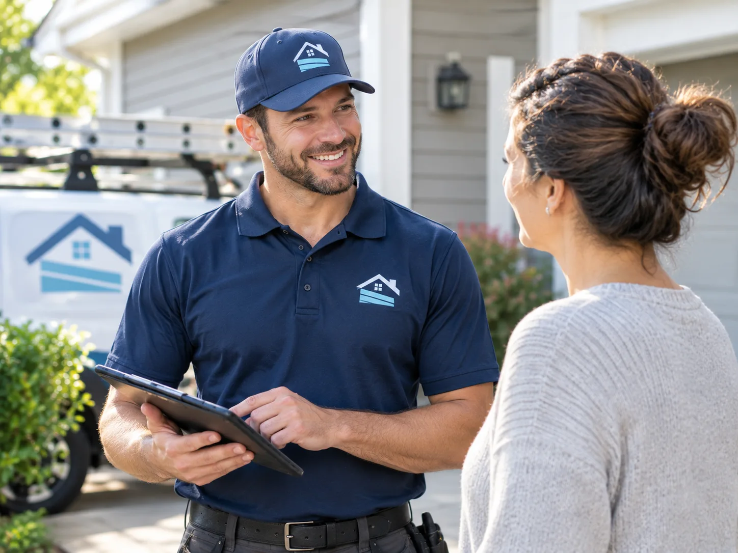 Cracked Siding Repair in Willow Beach, AZ
